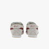Onitsuka Tiger Mexico 66 Slip-On