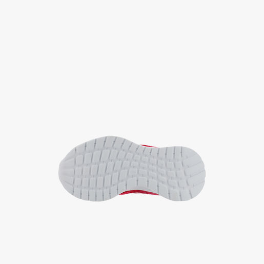 adidas Altarun