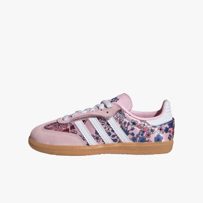 adidas Zapatos Samba OG Liberty London