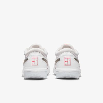 Nike Court Zoom Lite 3