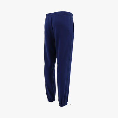 adidas Joggers