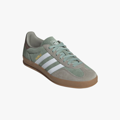 adidas Gazelle Indoor