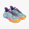 Under Armour Zapatos Curry Series 7