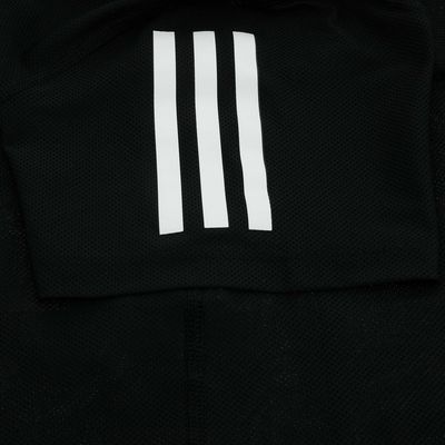 adidas Own The Run