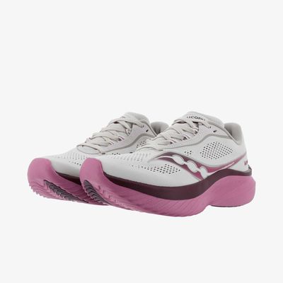 Saucony Kinvara 15