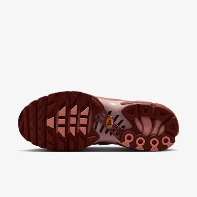 Nike Zapatos Air Max Plus