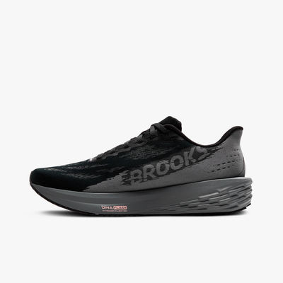 Brooks Launch 11