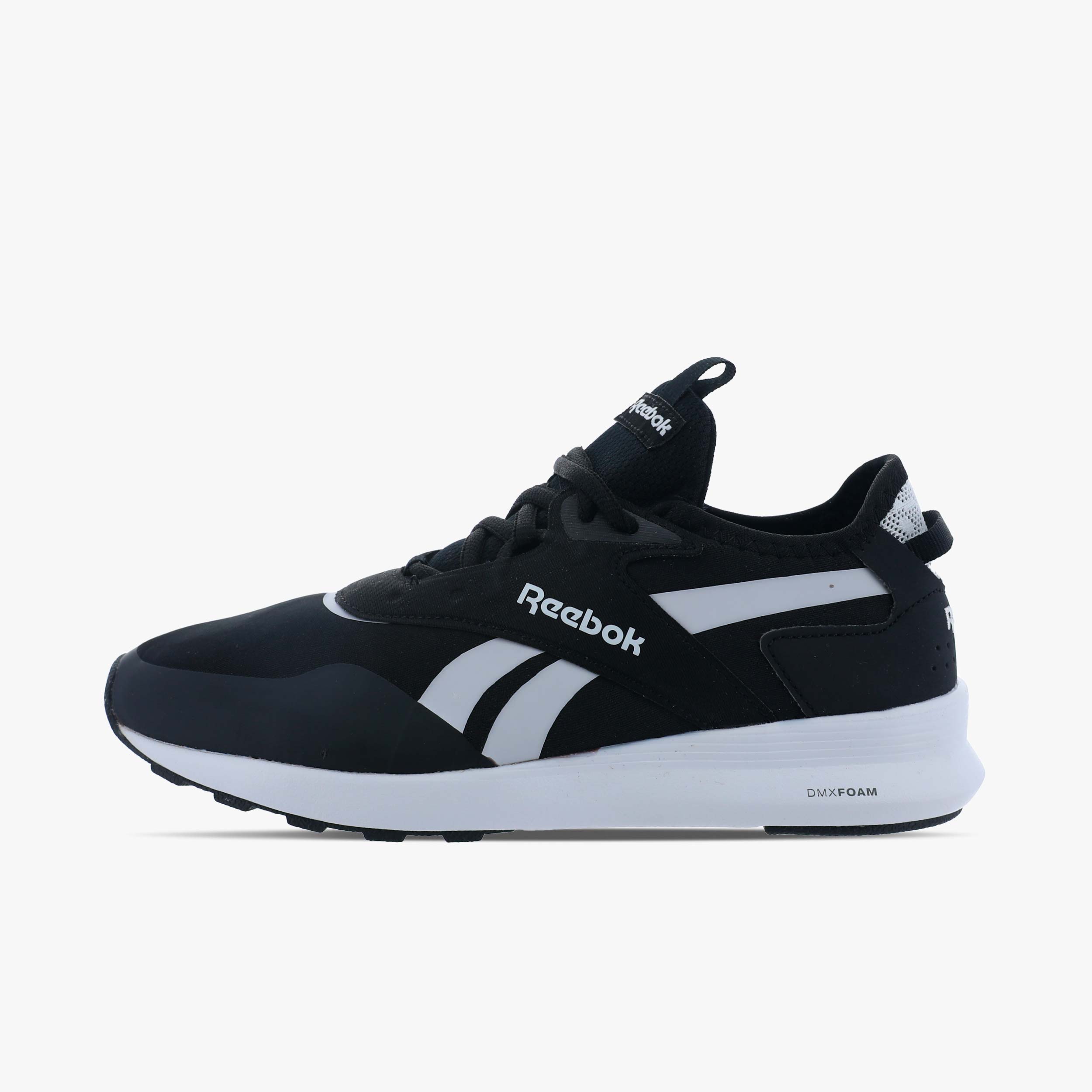 reebok spark