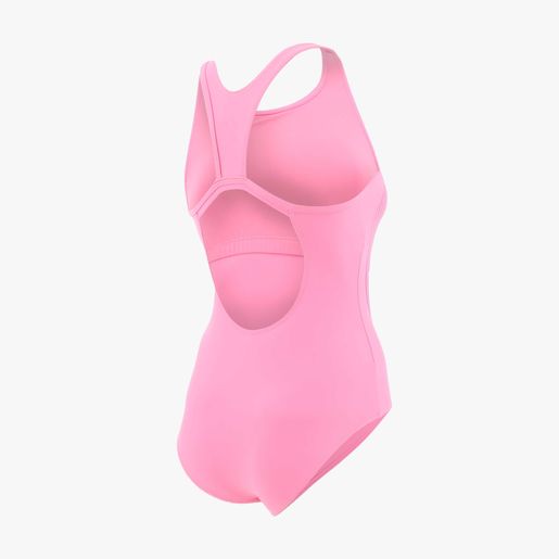 Aquaswim Traje de Baño Jino