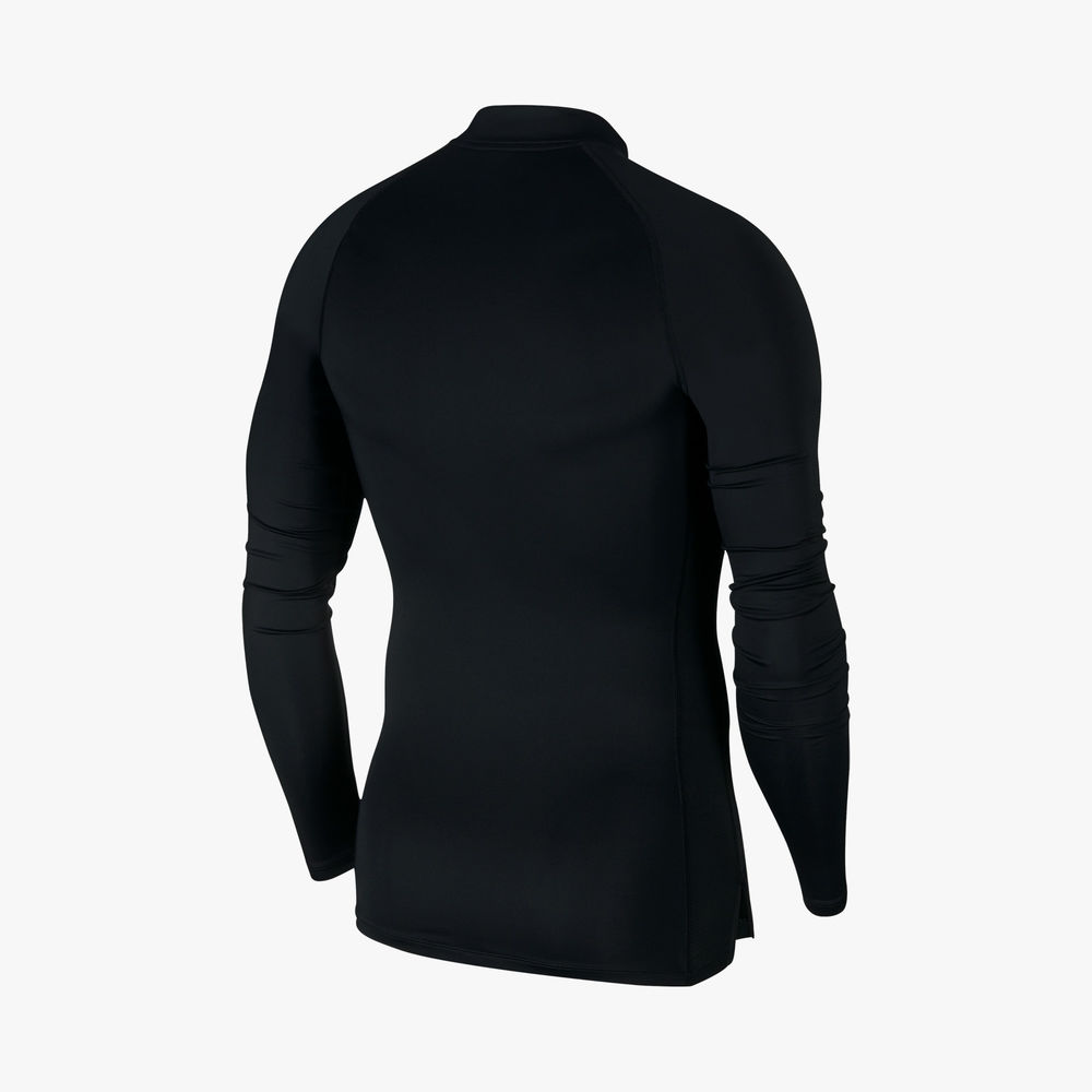 Nike Pro Long-Sleeve Top