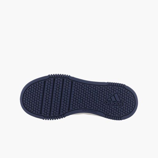 adidas Tensaur Sport Disney (Niños)