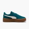 Puma Palermo Elevata