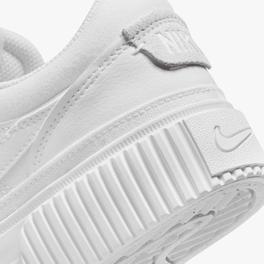 Nike Court Legacy Lift