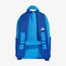 adidas Mochila Logo