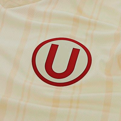 Camiseta Hombre Universitario Oficial 2023