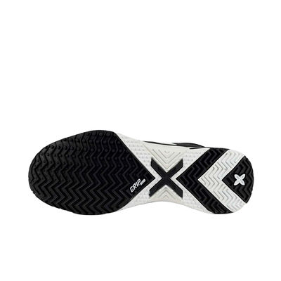 Munich Zapatillas Stratos 24