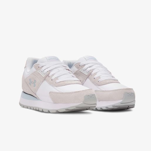 Under Armour Essential Runner