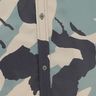 Quiksilver Camisa Essential Woven