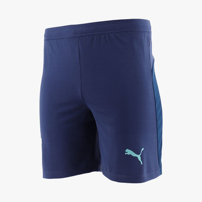 Puma Short LDU Alterna 1 2026