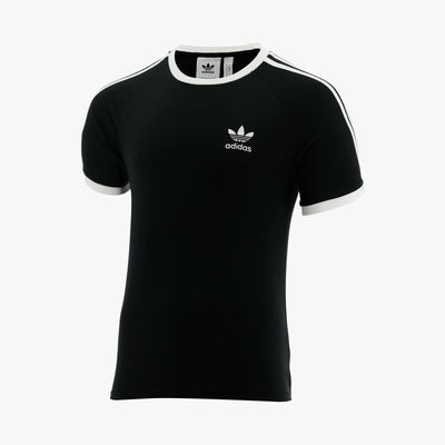 adidas Adicolor Classics 3 bandas