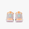 Puma Rider FV Vintage