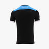 Blooming Camiseta 79 Años