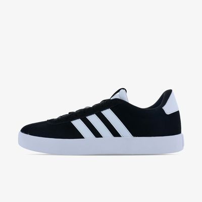 Adidas Zapatillas VL Court 3.0