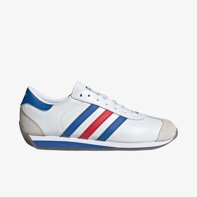 adidas Country II