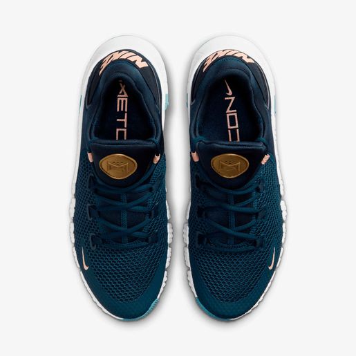 Nike Free Metcon 4