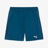 Puma Run Favorite Velocity 7