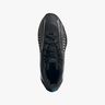 adidas Anthony Edwards 1 Low