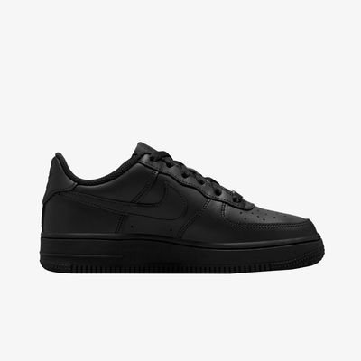 Nike Air Force 1 LE