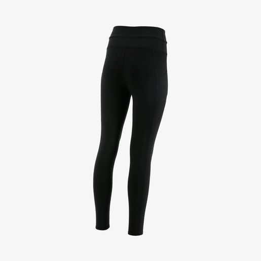 Brooks Leggins Luxe Tight