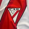 Always Ready Camiseta Oficial 2022 Sin Estampados