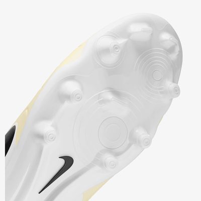 Nike Tiempo Legend 10 Academy MG
