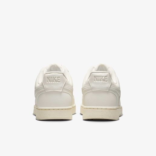 Nike Court Vision Low Next Nature
