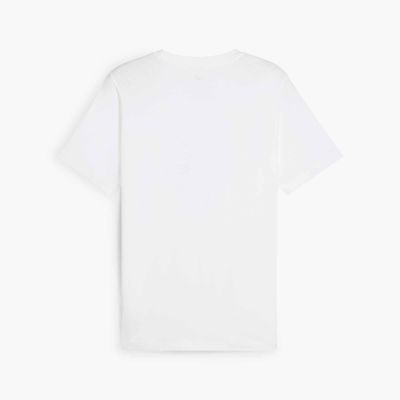 Puma Graphics Bowl