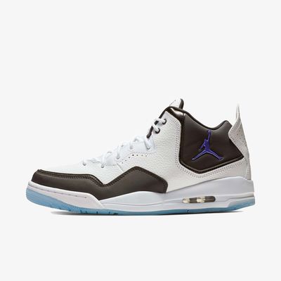 Air Jordan Courtside 23
