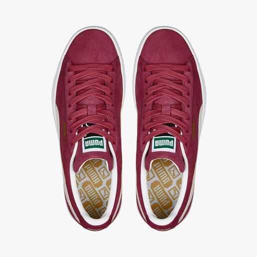 Puma Suede Classic XXI