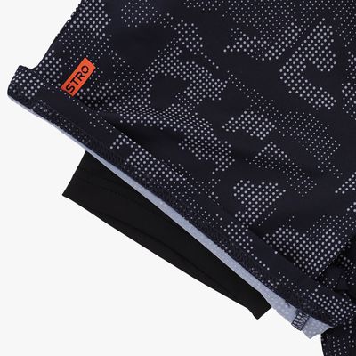 Astro Short Eos