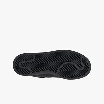 adidas Zapatos Superstar II