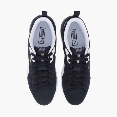 Puma Suede Bloc