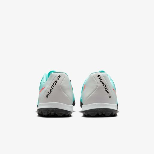 Nike Phantom GX 2 Academy