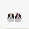 Adidas Copa 19.3 TF