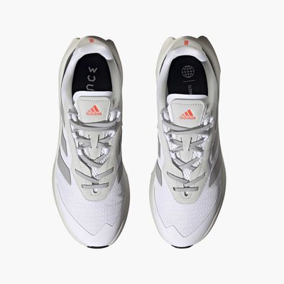 adidas Heawyn