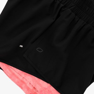 Otium Short Sira