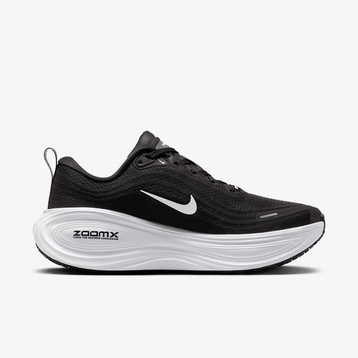 Nike Zapatillas Vomero Plus