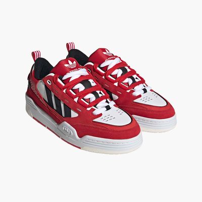 adidas Adi2000