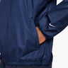 Nike Track Club