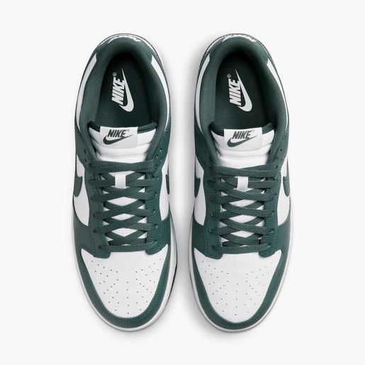 Nike Dunk Low Retro